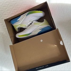 REEBOK NANO X2 WOMEN'S TRAINING SHOES Size 7.5